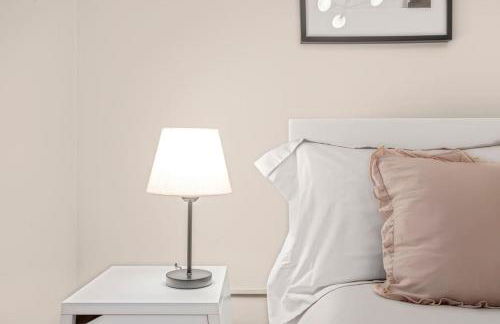 The Noel Baker Retreat - Foto 25