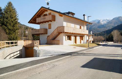 La Casa di Hilde - Foto 26