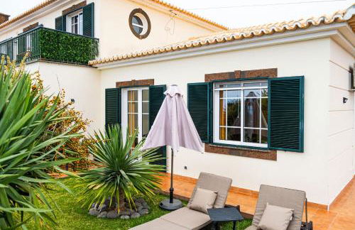 Namastê House II - Foto 2