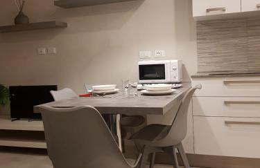 Nuovissimo appartamento zona Vaticano Aurelio - Foto 8