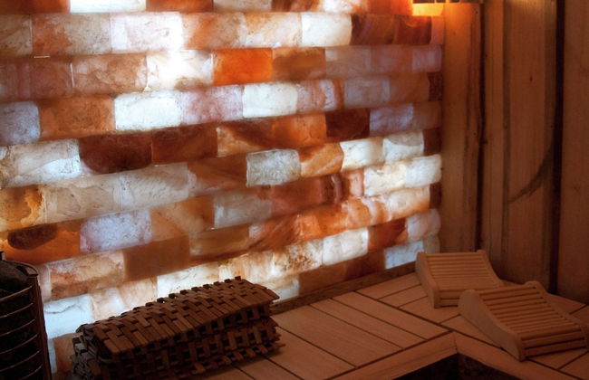 Mansion in Nijensleek With Sauna & Garden - Foto 19