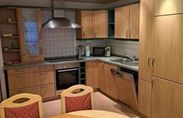 Ferienwohnung Böhmischerblick - Foto 11