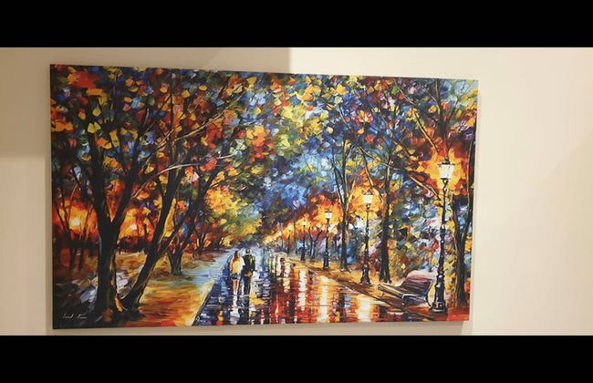 Eco Inn - Sherook993g2 Studio - Foto 27