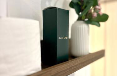 White Cottage Exelby - Foto 24