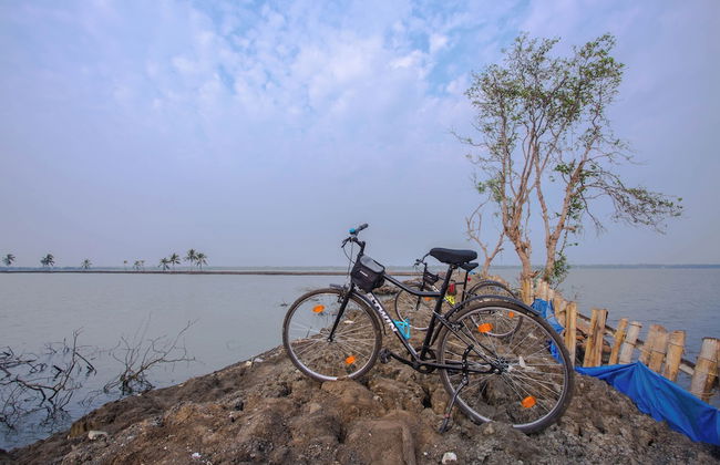 Baymaas Lakehouse - Photo 32