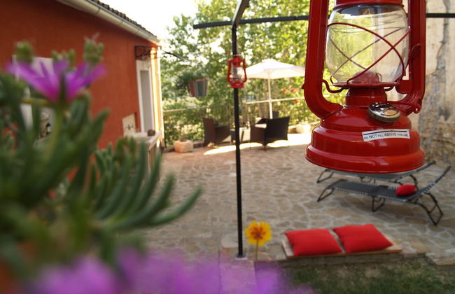 Provvidenza - Foto 49