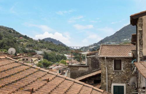 Dolce Soggiorno - Soldano - Foto 23