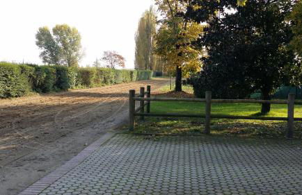 Scuderia 100 pertiche - Foto 7