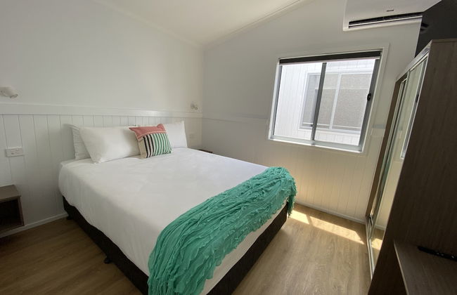 Nobby Beach Holiday Village - Photo 36