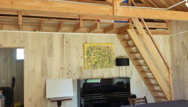 Fuste2 et Atelier - Foto 3