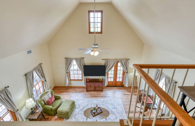 64 Hypolita Street - Photo 64