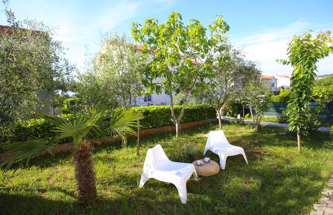 Apartments Melin - Photo 43