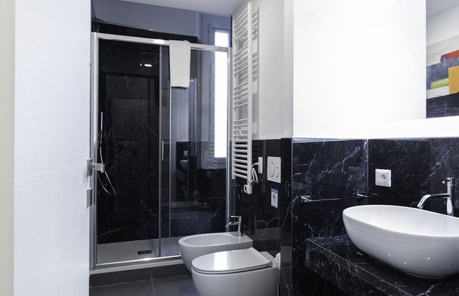 Italianway - Taramelli 60 - Foto 26