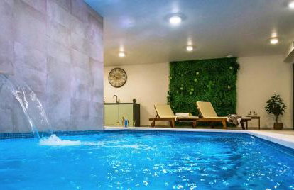 Villa The View - Foto 72