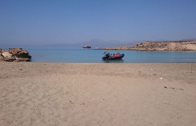 Lithos Traditional Houses - Foto 56