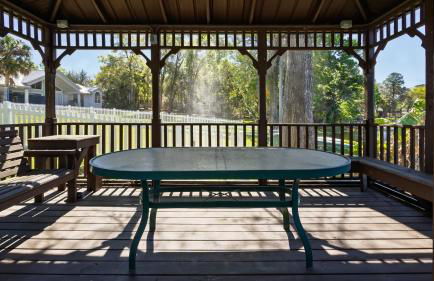 Lakefront Retreat - Boat - Fish - Close to all Orlando Parks - Disney - Universal - SeaWorld - Foto 29