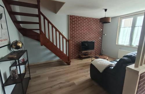 Le rouge baiser Love room - Foto 7