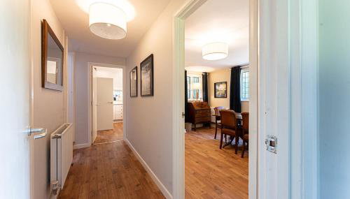 Idyllic, Private and Picturesque Cottage - Foto 2