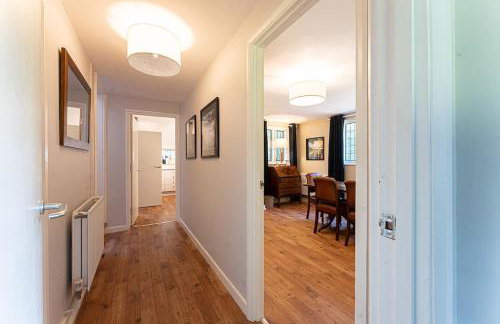 Idyllic, Private and Picturesque Cottage - Foto 2