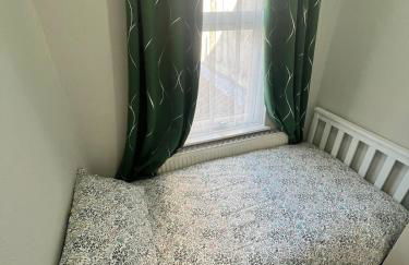 Dolce Vita on Sea - Foto 14