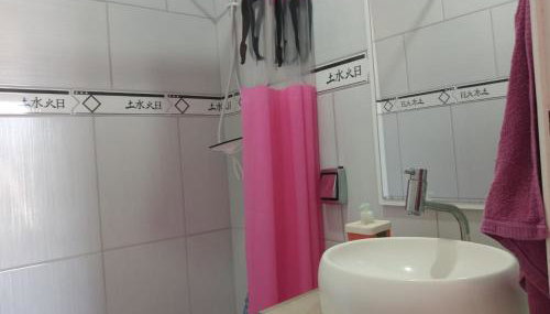 Lindo Duplex à 50 metros da praia - Foto 3