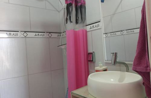 Lindo Duplex à 50 metros da praia - Foto 3