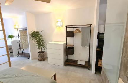 Housing Reding by SharingCo - Foto 8