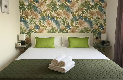 Casa con vistas al mar piscina y jacuzzi - Foto 12