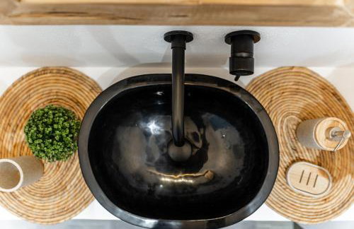 Yria Traditional House - Foto 39