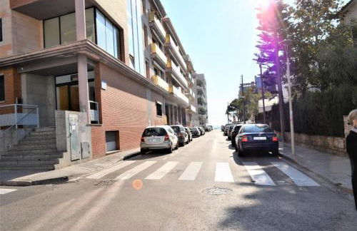 Villa Service - Rovior - Foto 6