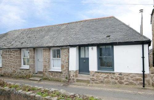 9 Chapel Street - Photo 14