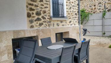 Villa Junon - Foto 3