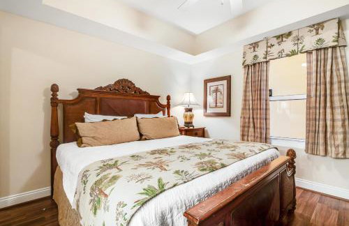High-rise condo with pool & ocean views - walk to the beach - Foto 23