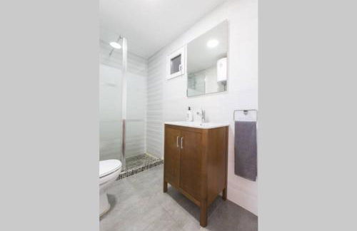 APARTAMENTO PRIMERA LINEA - Foto 17