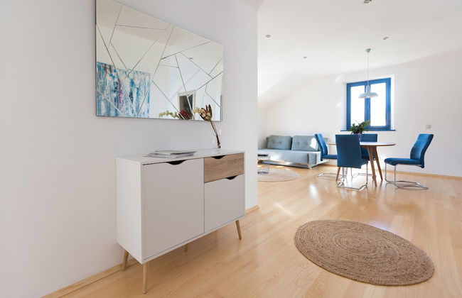 Villa Authentica - Foto 24