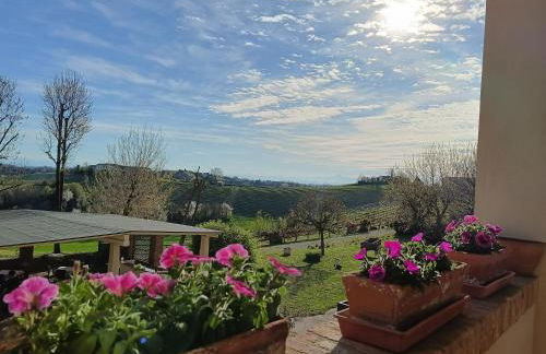 B&B La Quercia - Foto 67