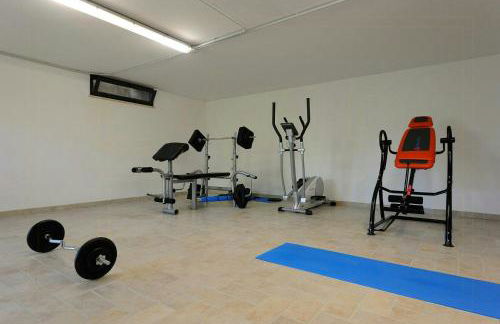 Lake View Apartment In Umbria - Foto 19