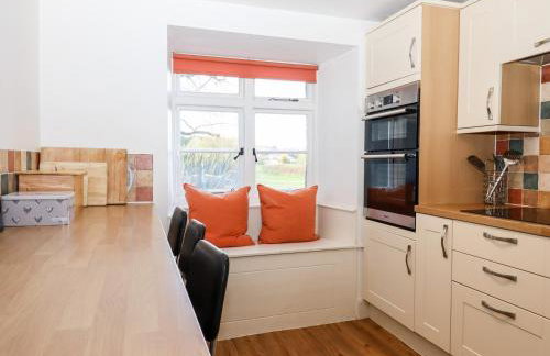 Twelve Oaks Farmhouse - Foto 19