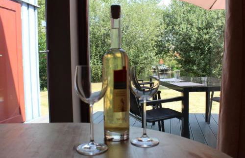 Holiday Home Pinto Béla by Interhome - Photo 7