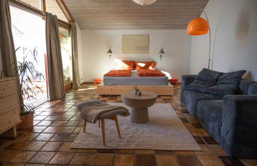 Pura Apartments - Foto 80