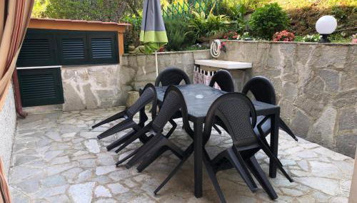 COMFORTABLE SEA HOLIDAYS AND WALKS - Foto 2