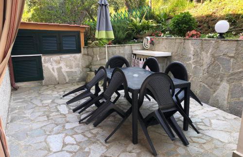 COMFORTABLE SEA HOLIDAYS AND WALKS - Foto 2