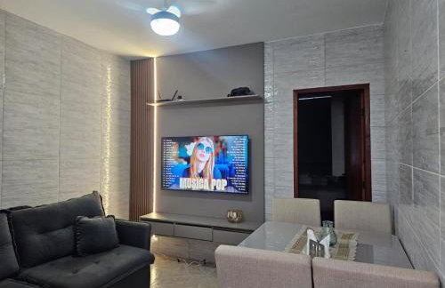 Brisa Do Mar - Foto 3