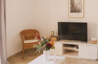 As Andorinhas - Foto 9