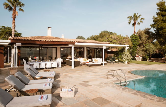 Villa Pueblo - Foto 41