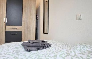 Traumhaftes Apartment in Tuttlingen - Foto 14