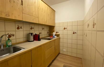 Il Cadorino - Foto 11