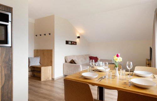 Furnerhof Apt Stearnzauber - Foto 8