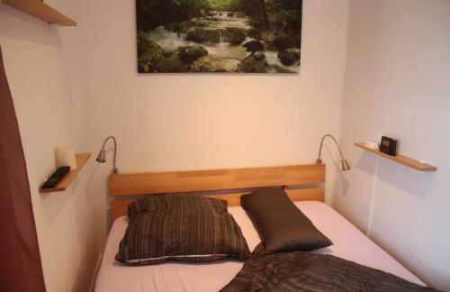 Ferienwohnung am Windberg - Photo 6