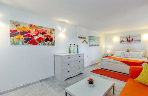 Holiday Home Zita - Foto 45